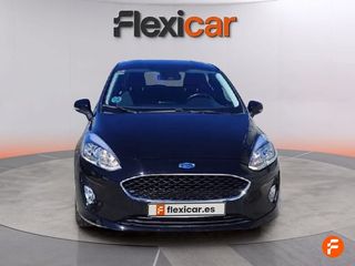 Ford Fiesta 1.5 TDCi 63kW Active 5p