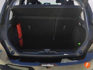 Ford Fiesta 1.5 TDCi 63kW Active 5p