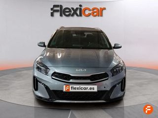 Kia XCeed 1.5 T-GDi Drive 118kw (160CV) - 5P (2023)