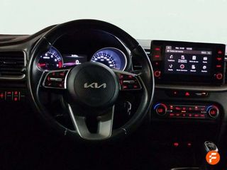 Kia XCeed 1.5 T-GDi Drive 118kw (160CV) - 5P (2023)