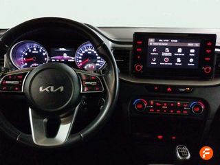 Kia XCeed 1.5 T-GDi Drive 118kw (160CV) - 5P (2023)