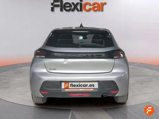 Peugeot 208 Active Puretech 100