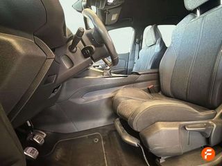 Peugeot 3008 1.2 PURETECH 96KW (130CV) GT LINE S&S