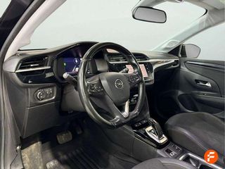 Opel Corsa 1.2T XHL 74kW (100CV) Elegance Auto