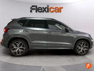 Seat Ateca 1.5 TSI 110kW (150CV) DSG S&S FR XL