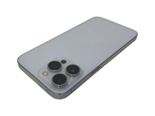 apple iphone 14 pro max 256gb