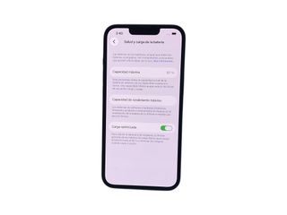 apple iphone 13 128gb