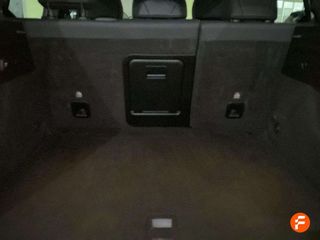 Alfa Romeo Tonale 1,6 DS 130 CV SPRINT FWD