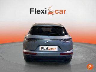 DS DS 7 BlueHDi DE 96kW (130CV) Auto. SO CHIC