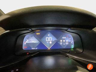 DS DS 7 BlueHDi DE 96kW (130CV) Auto. SO CHIC