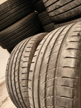 Neumáticos Goodyear 225/45R18 95Y