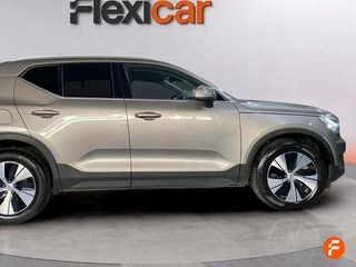 Volvo XC40 1.5 T4 Twin Recharge Inscription Auto