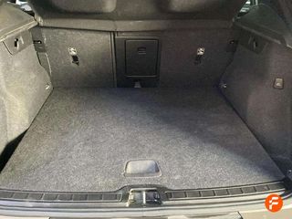 Volvo XC40 1.5 T4 Twin Recharge Inscription Auto