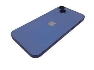 apple iphone 14 plus 256gb