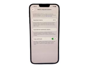 apple iphone 14 plus 256gb