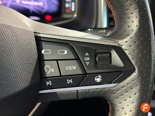 Seat Ateca 1.5 TSI 110kW (150CV) S&S FR Go