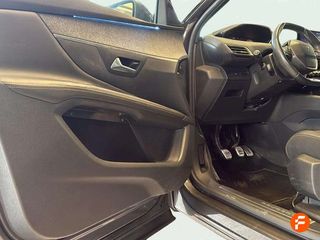Peugeot 3008 1.2 PURETECH 96KW (130CV) GT LINE S&S