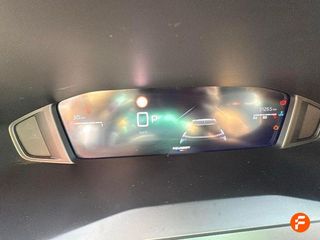 Peugeot 2008 Allure Puretech 130 S&S EAT8