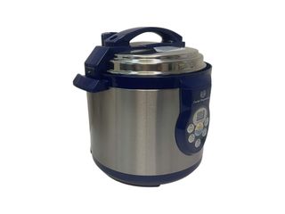 robot multifuncion gm cocina programable