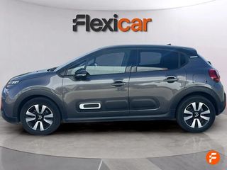 Citroën C3 PureTech 60KW (83CV) Max
