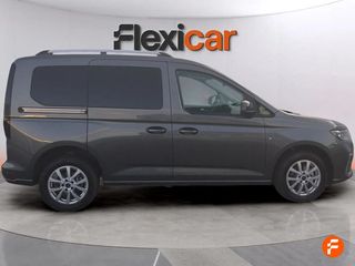 Ford Tourneo Connect 1.5 TDCi 74kW (100CV) Trend