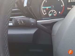 Ford Tourneo Connect 1.5 TDCi 74kW (100CV) Trend