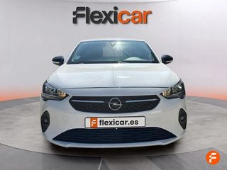 Opel Corsa 1.5D DT 74kW (100CV) Edition