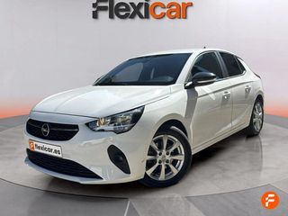 Opel Corsa 1.5D DT 74kW (100CV) Edition