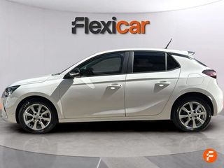 Opel Corsa 1.5D DT 74kW (100CV) Edition