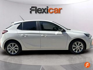 Opel Corsa 1.5D DT 74kW (100CV) Edition