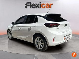 Opel Corsa 1.5D DT 74kW (100CV) Edition