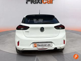 Opel Corsa 1.5D DT 74kW (100CV) Edition