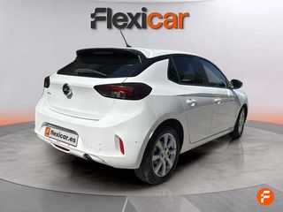 Opel Corsa 1.5D DT 74kW (100CV) Edition