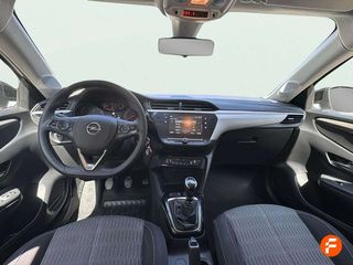 Opel Corsa 1.5D DT 74kW (100CV) Edition