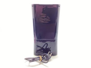 cafetera goteo cecotec coffee 66 smart