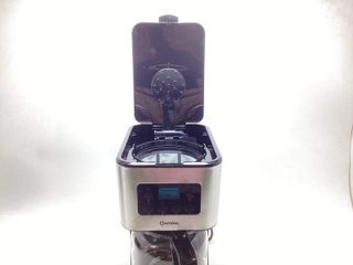 cafetera goteo cecotec coffee 66 smart