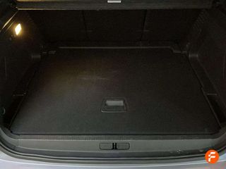 Citroën C5 Aircross BlueHdi 96kW (130CV) S&S EAT8 Shine Pack