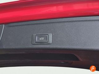 Audi A4 Avant 2.0 TDI 110kW(150CV) S tr Advanced