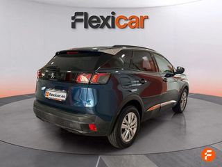 Peugeot 3008 1.2 PureTech 96KW S&S Style EAT8