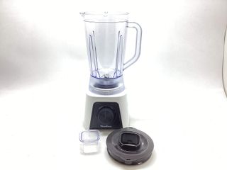 licuadora moulinex lm2c