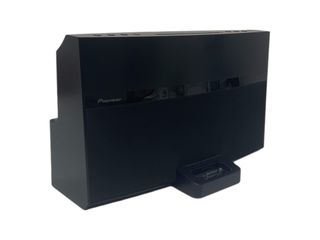 otros sonido pioneer kw-nav1k-k