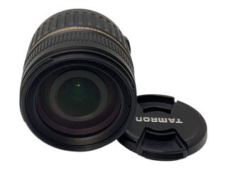 objetivos tamron tamron af 18-200mm f/3.5-6.3 di iii vc