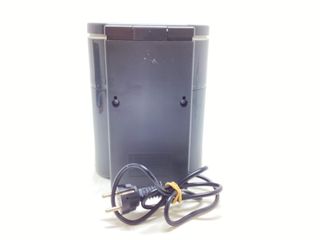 cafetera goteo philips hd5195