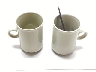 cafetera goteo philips hd5195