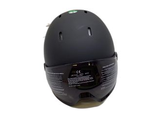 casco esqui decathlon