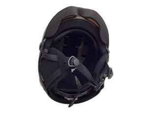 casco esqui decathlon