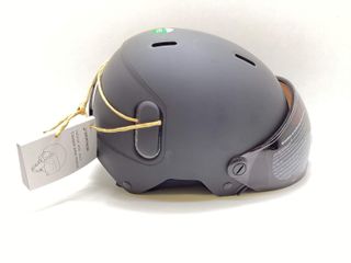 casco esqui decathlon