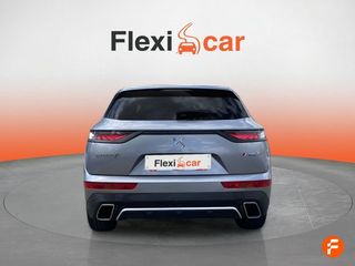 DS DS 7 1.6 E-Tense 300 PERF. LINE + Auto 4WD