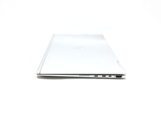 pc portatil hp me906s