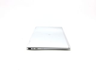 pc portatil hp me906s